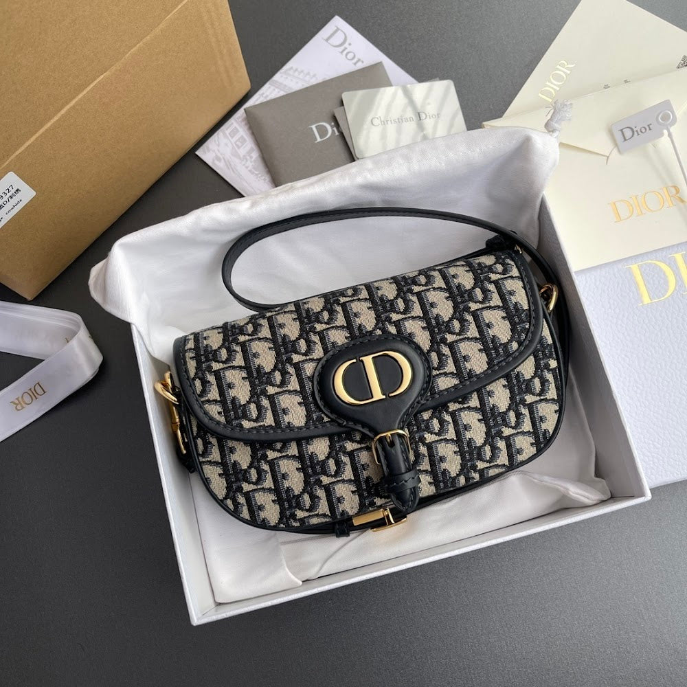 new-elite-designer-bags-nm15836