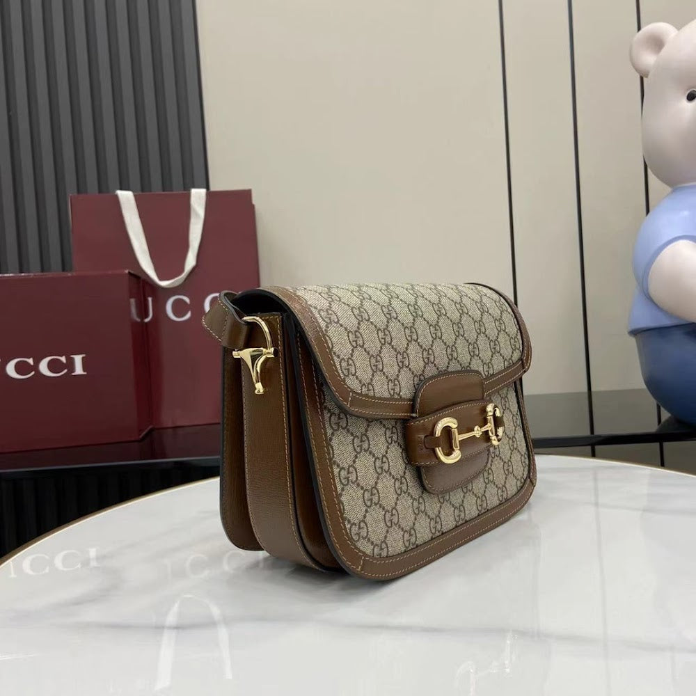 Ezyycart Bags Guccin Luxury Bag --95222