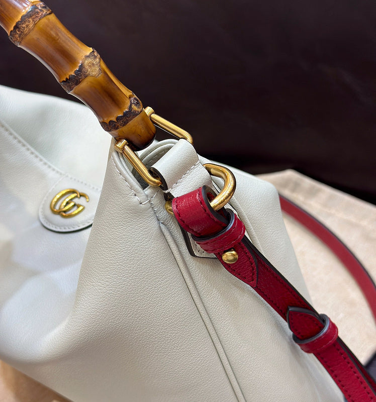 new-luxury-designer-bags-nm19337