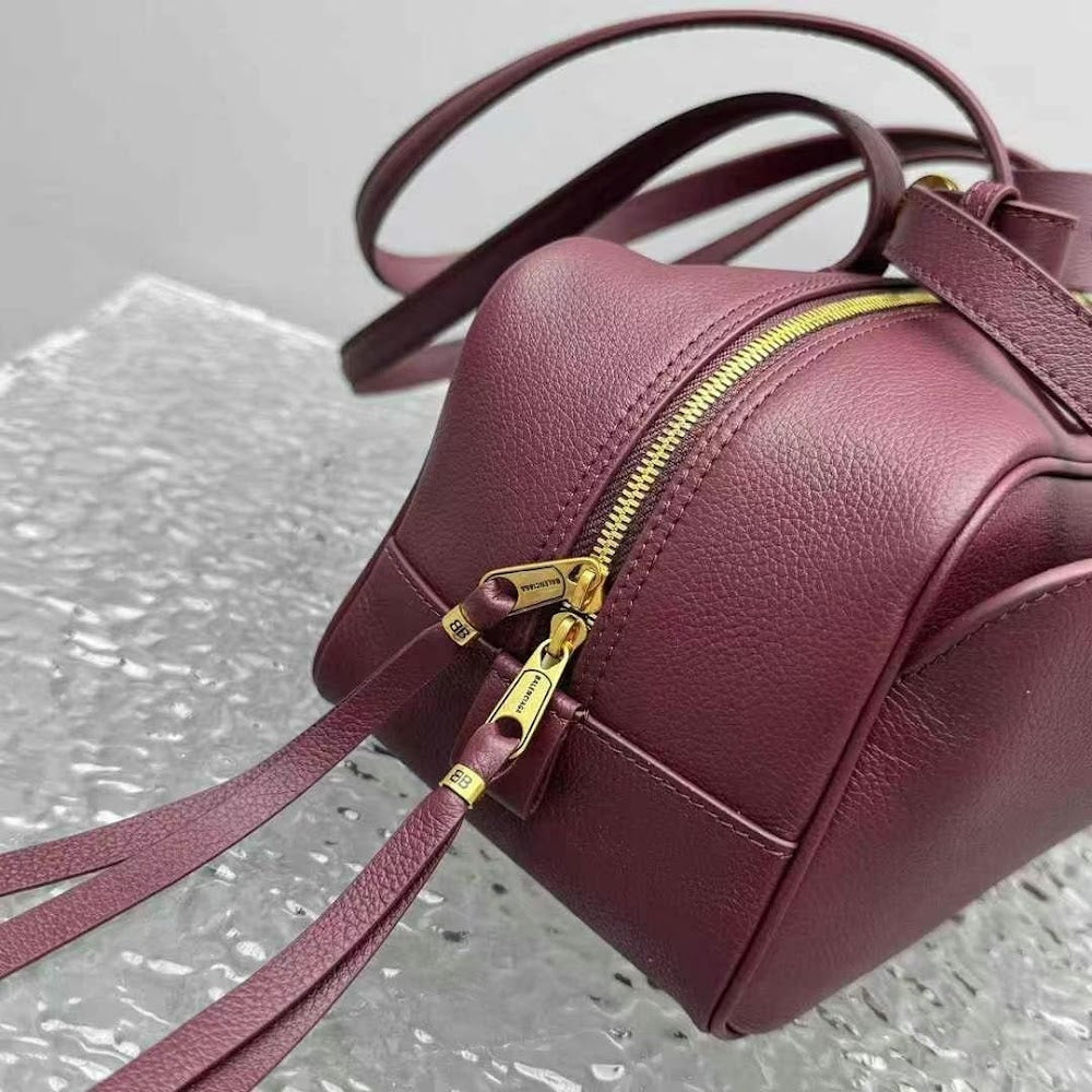 Ezyycart Bags Balenciaga Luxury Bag --111082