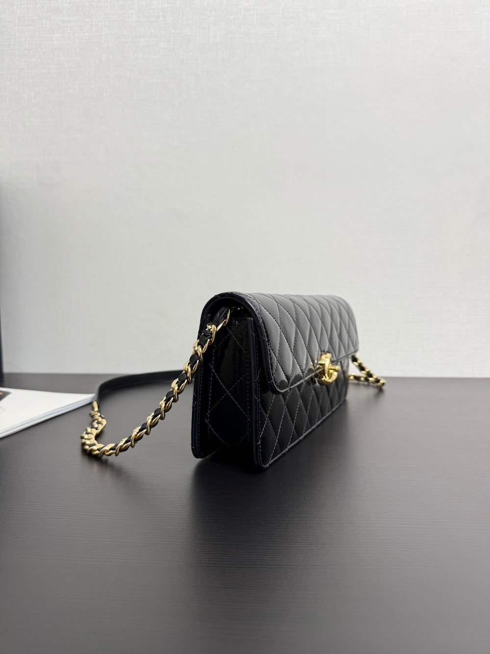 Anum Bags CHn Luxury Bag --113594