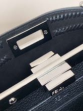 Ezyycart Bags new-designer-premium-bags-nm7730