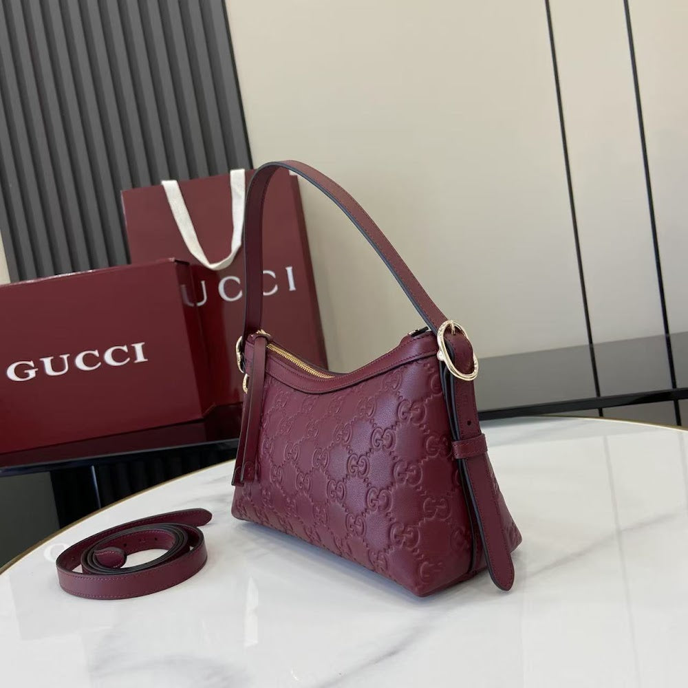 Ezyycart Bags Guccin Luxury Bag --95022