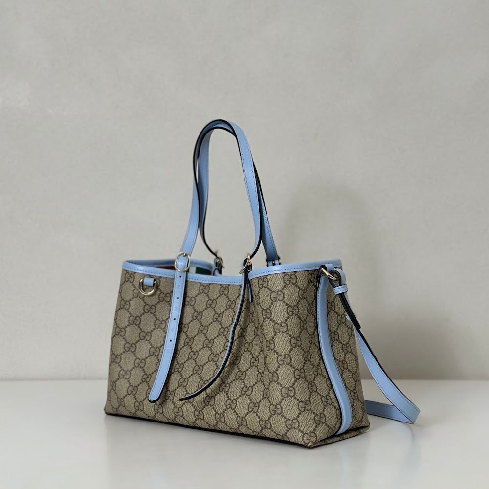 new-elite-designer-bags-nm17677