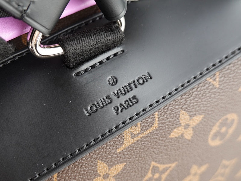 Ezyycart Bags ln Luxury Bag --61168