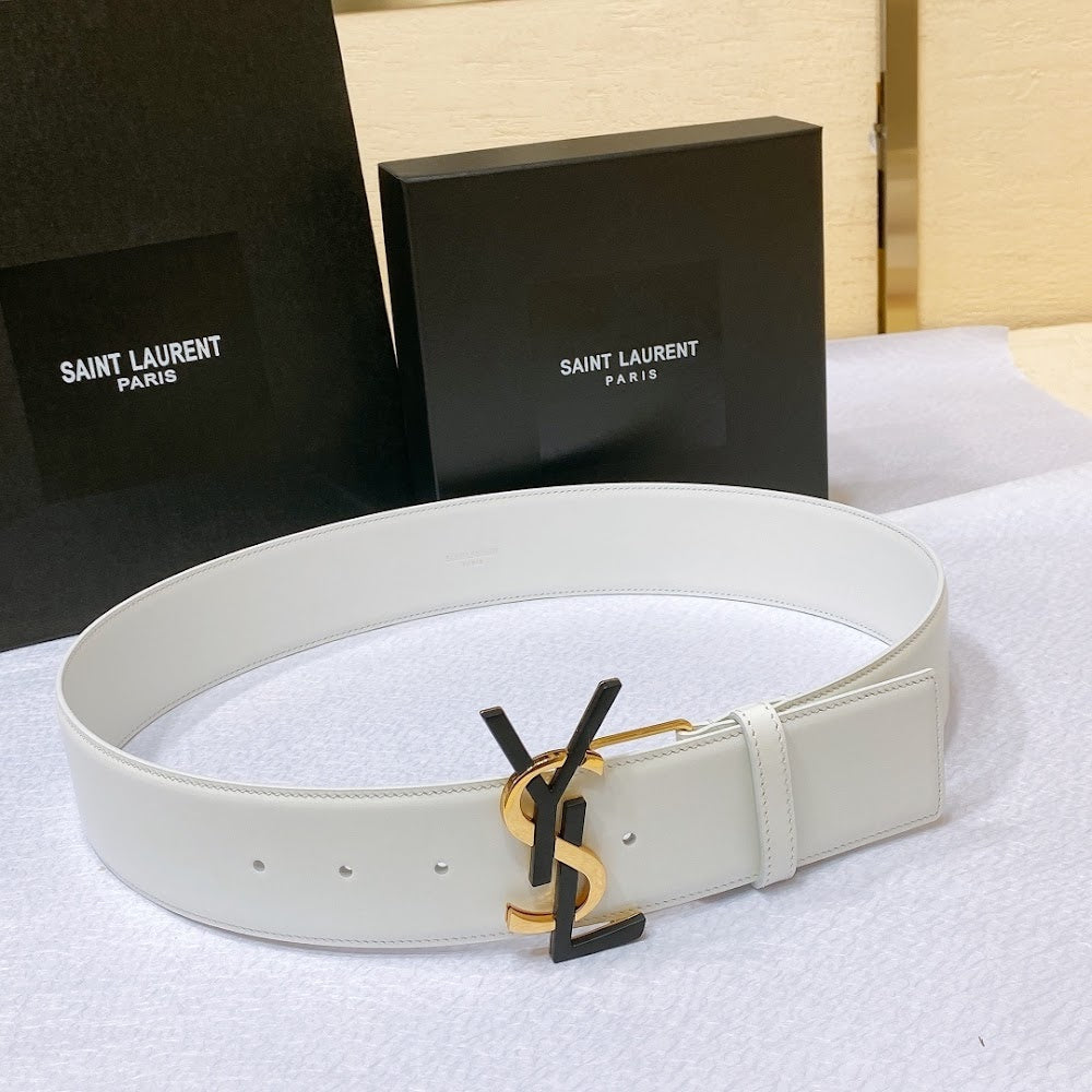Ezyycart Bags YSLn Luxury Belt --107683