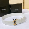 Ezyycart Bags YSLn Luxury Belt --107683