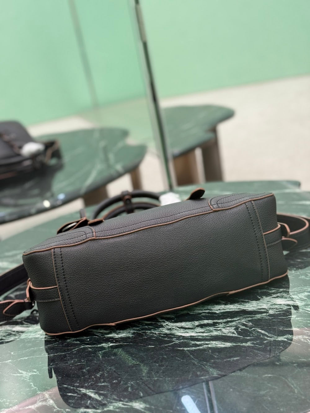Ezyycart Bags Prada Luxury Bag --54312