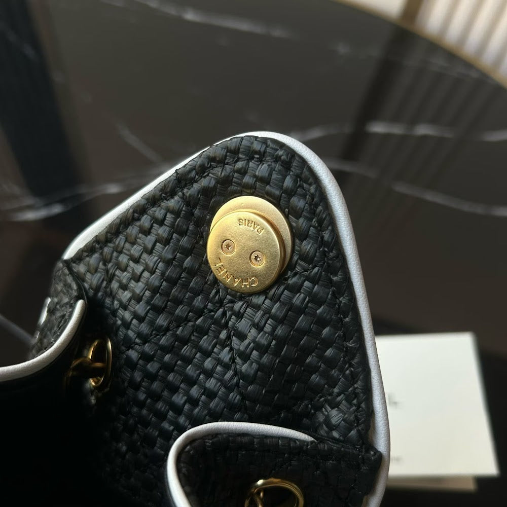 new-designer-premium-bags-nm9925