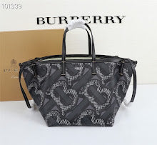 Ezyycart Bags new-luxury-designer-bags-nm5539