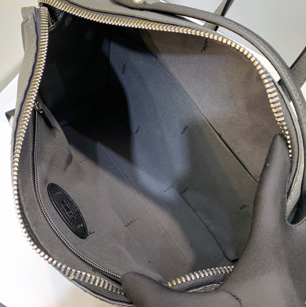 Ezyycart Bags new-luxury-designer-bags-nm15194