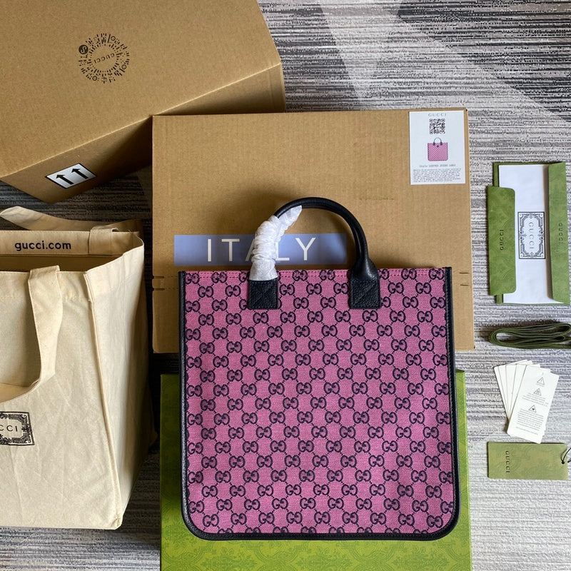 new-luxury-designer-bags-nm18859