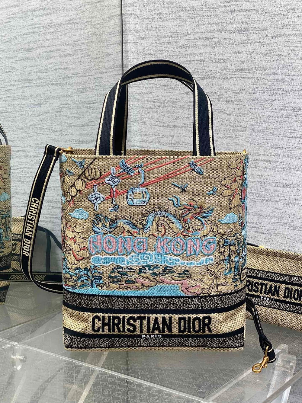 new-designer-premium-bags-nm16464