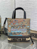 new-designer-premium-bags-nm16464