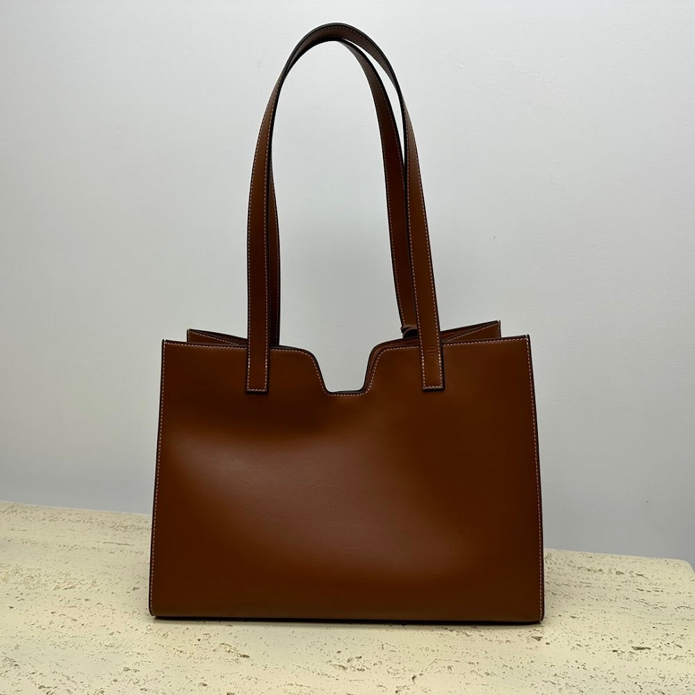 Ezyycart Bags Celine Luxury Bag --112489
