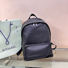 Ezyycart Bags new-designer-premium-bags-nm5759