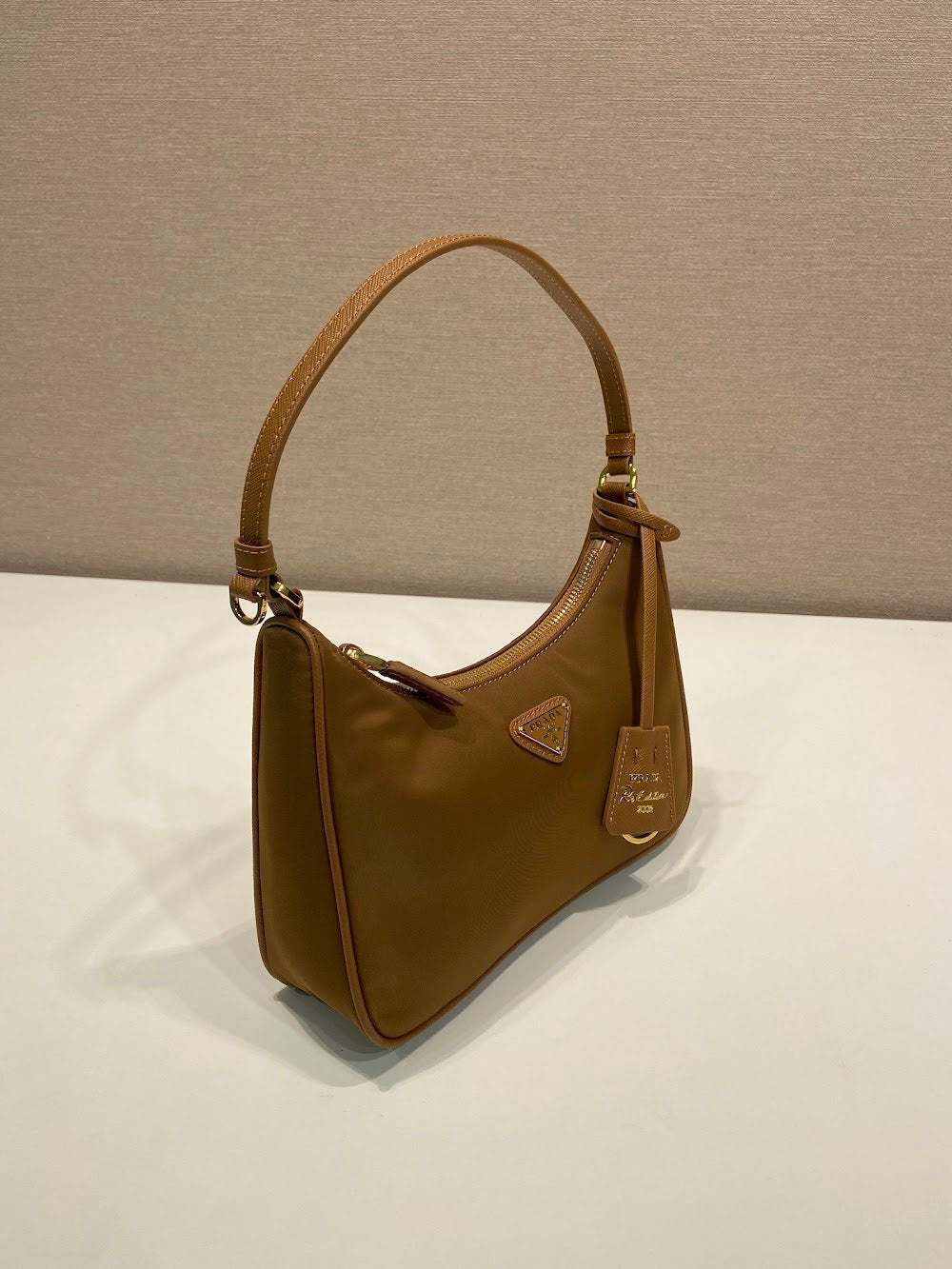 Ezyycart Bags Prada Luxury Bag --54762