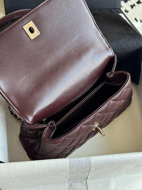 new-luxury-designer-bags-nm9861