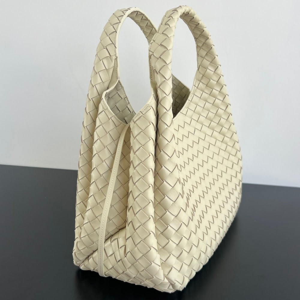 Ezyycart Bags Bottegan Luxury Bag --90831