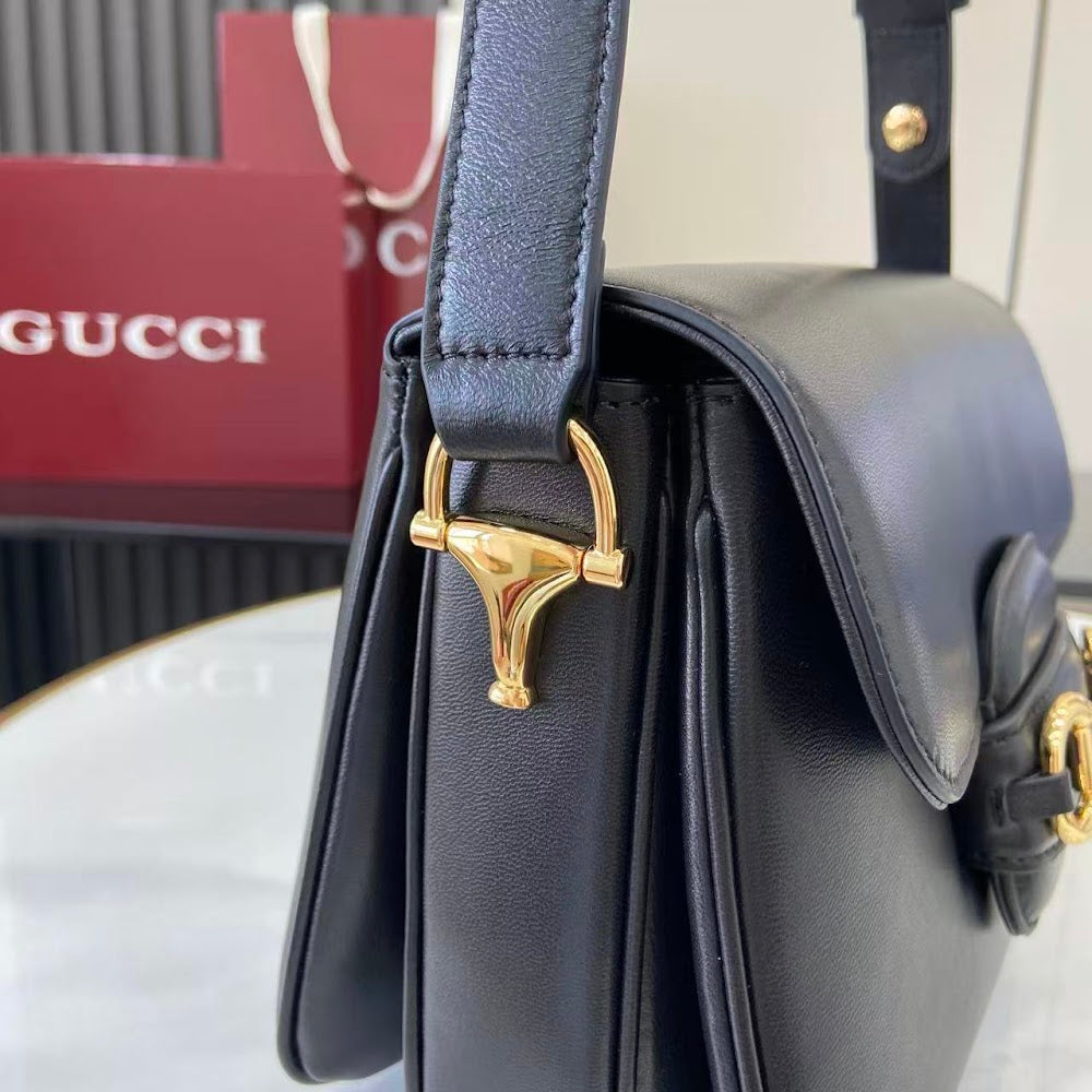 Ezyycart Bags Guccin Luxury Bag --94955