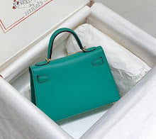 new-elite-designer-bags-nm11458