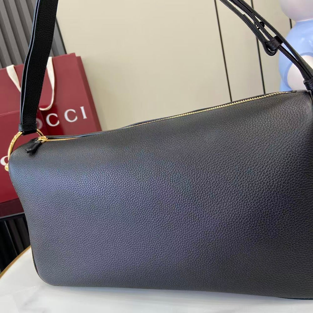 Ezyycart Bags Guccin Luxury Bag --95109