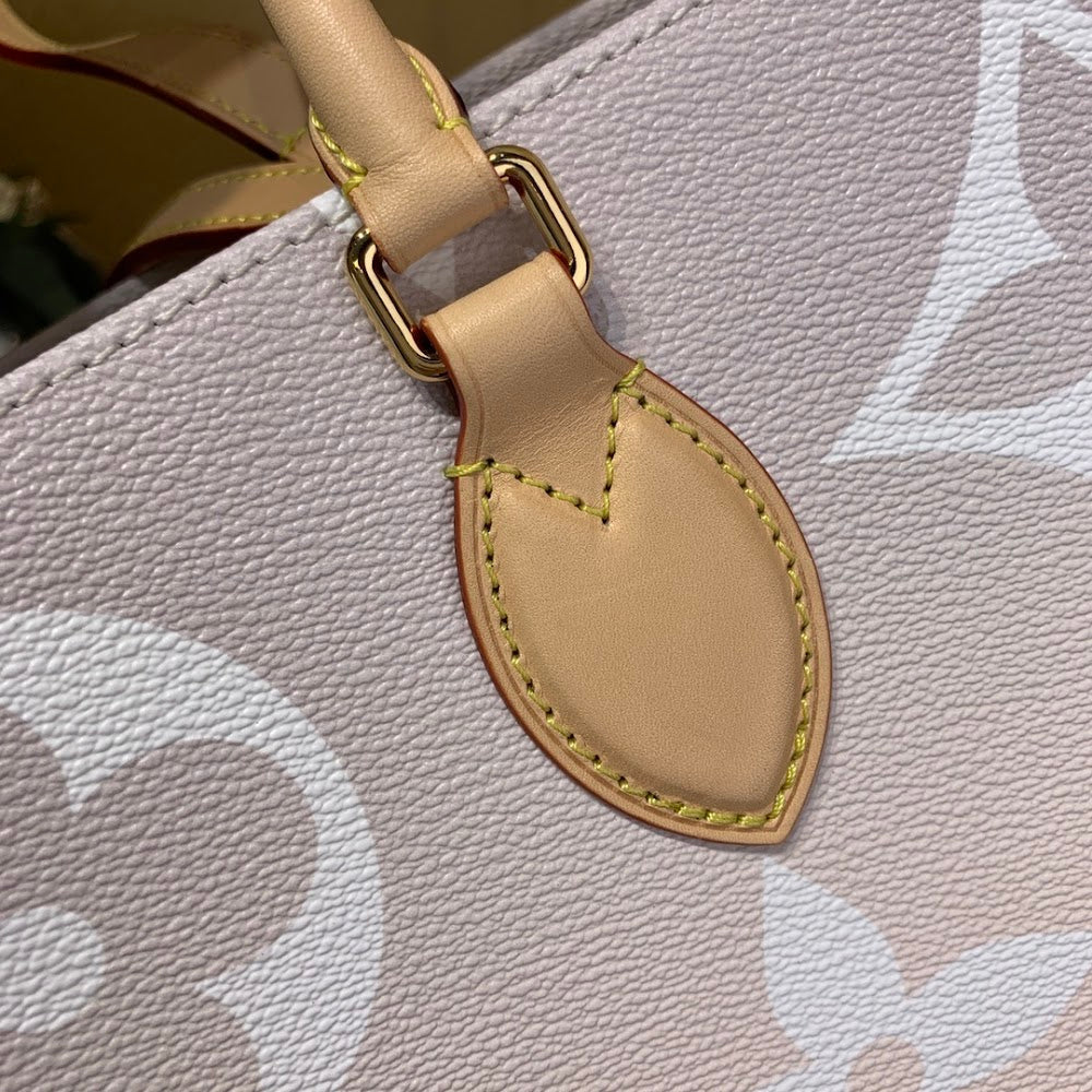 Ezyycart Bags ln Luxury Bag --59798