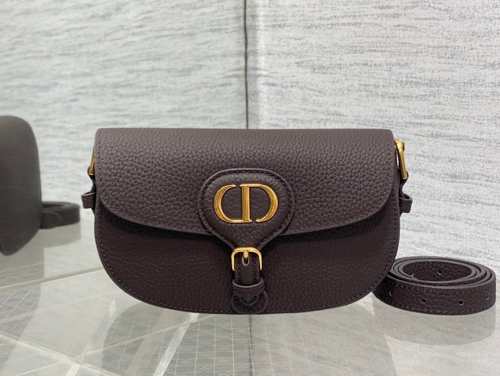 Ezyycart Bags Diorn Luxury Bag --116000