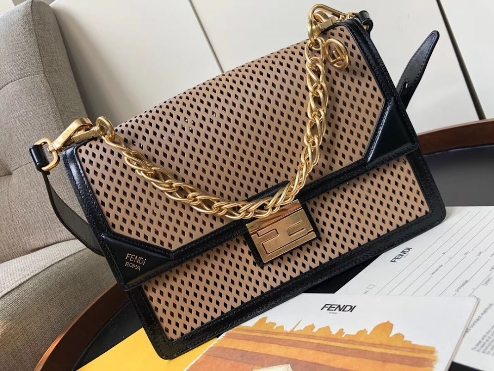 Ezyycart Bags new-designer-premium-bags-nm15157