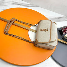 Ezyycart Bags new-designer-premium-bags-nm3360