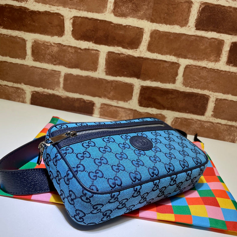 new-luxury-designer-bags-nm19327