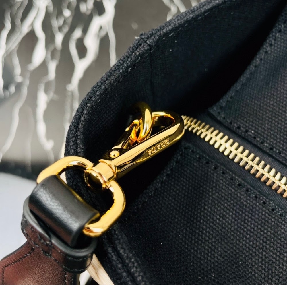 Ezyycart Bags Prada Luxury Bag --54717
