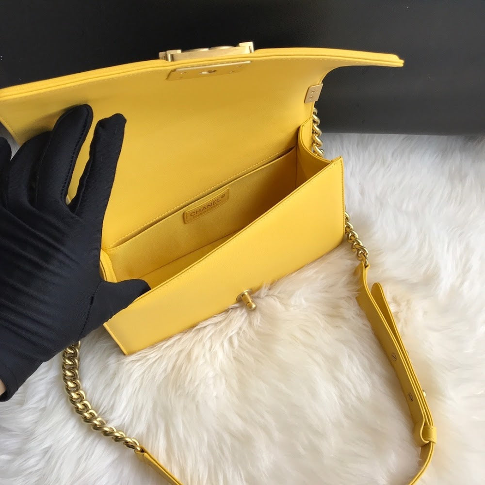 new-luxury-designer-bags-nm19824