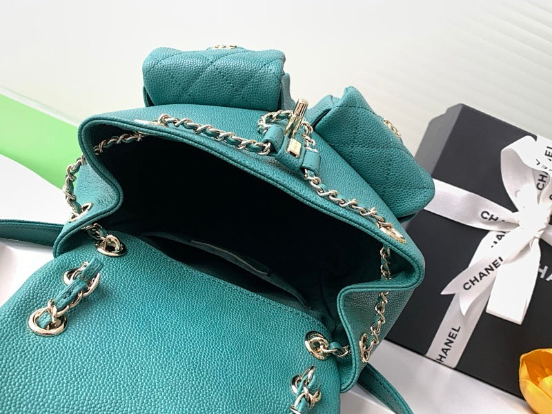 new-luxury-designer-bags-nm9662