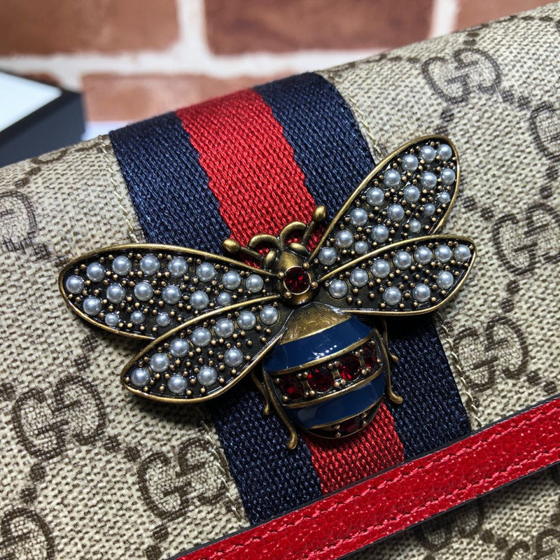 new-luxury-designer-bags-nm19168