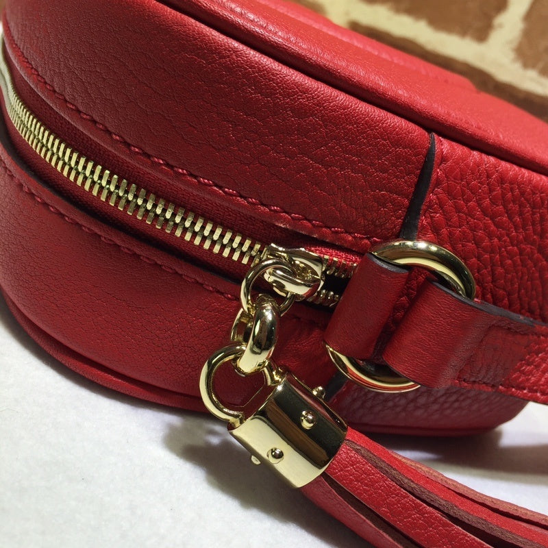 Ezyycart Bags Guccin Luxury Bag --94739