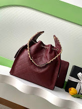 new-elite-designer-bags-nm5963