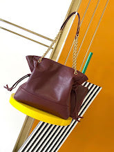 Ezyycart Bags new-luxury-designer-bags-nm3692