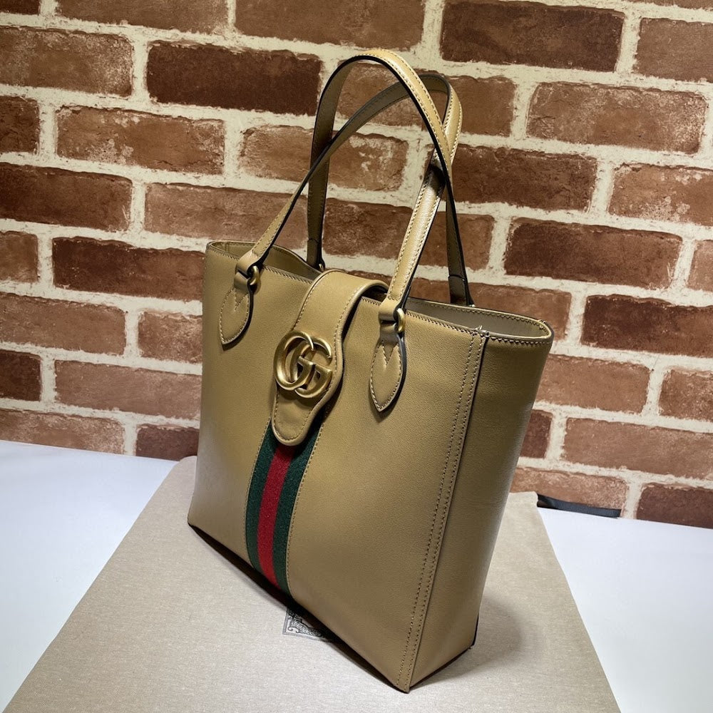 new-elite-designer-bags-nm17959