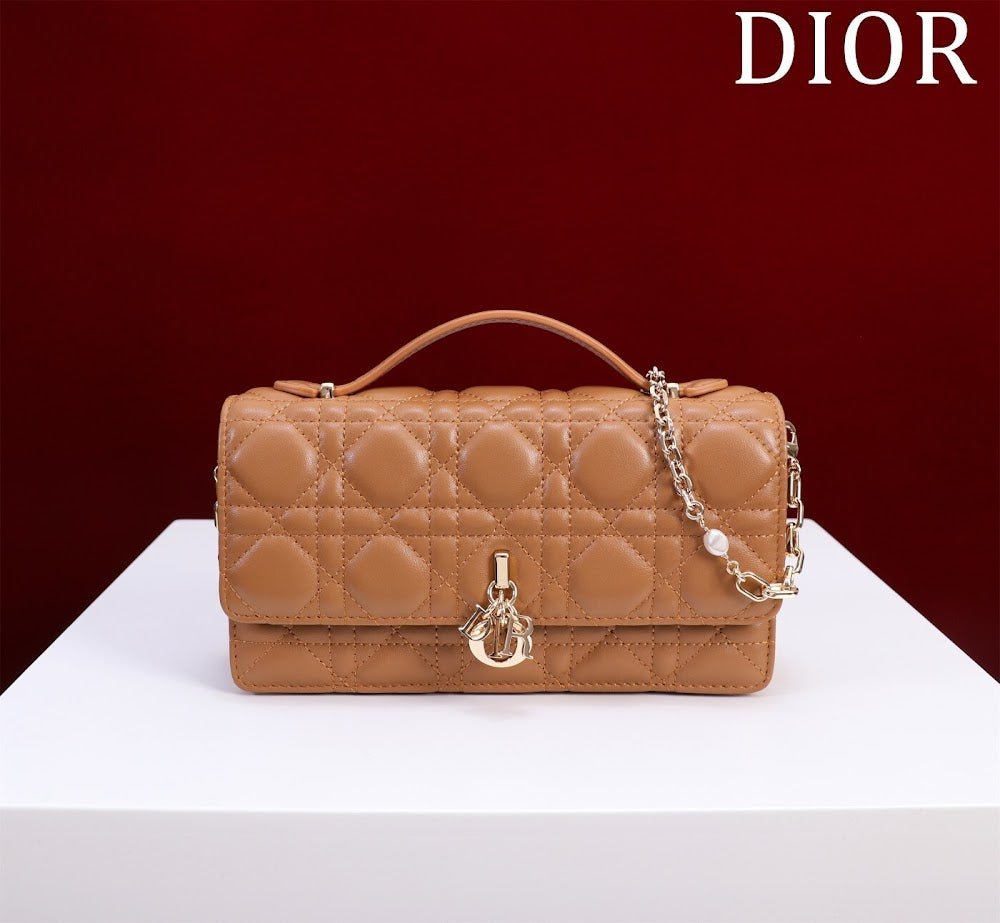Ezyycart Bags Diorn Luxury Bag --116229