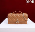 Ezyycart Bags Diorn Luxury Bag --116229