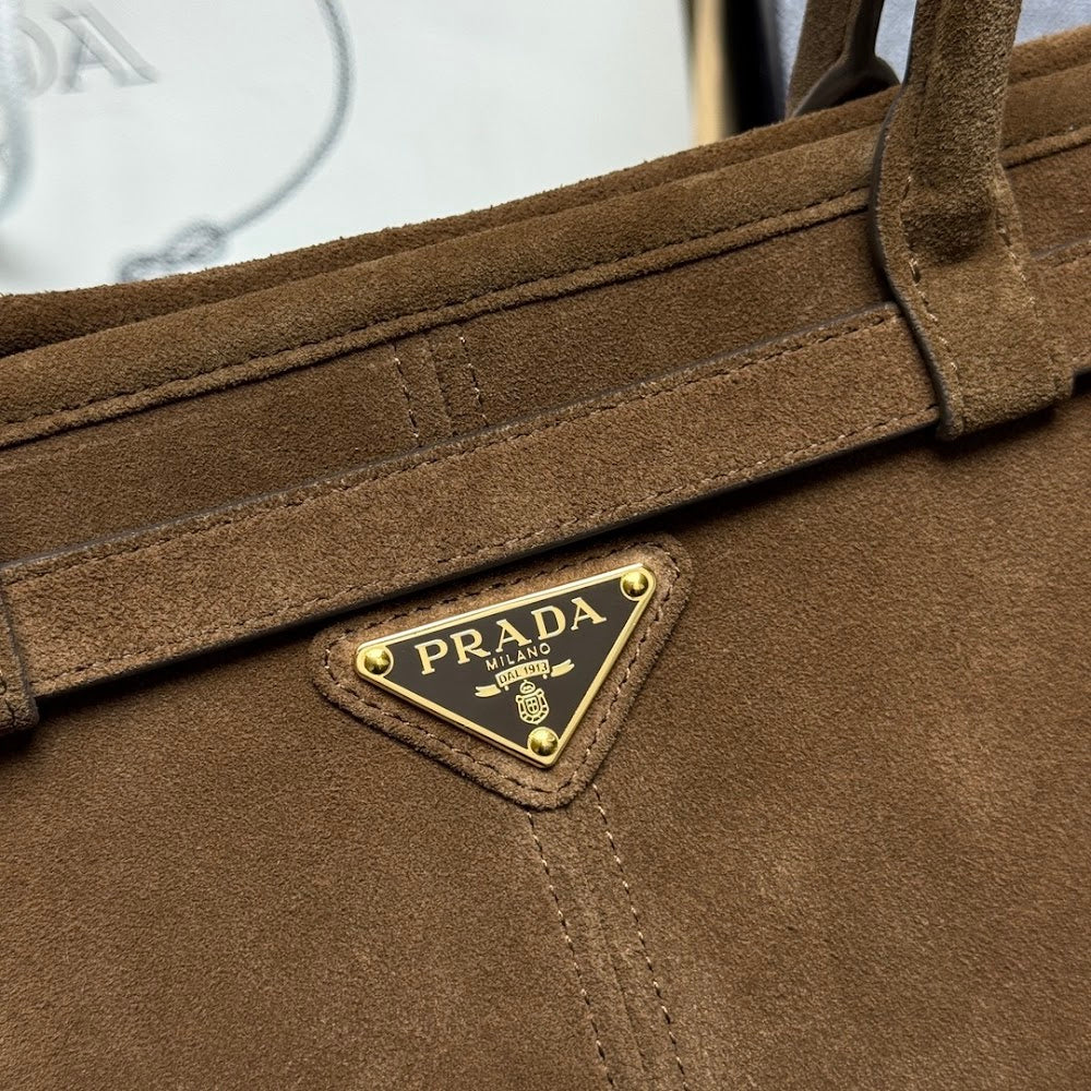 Ezyycart Bags Pradn Luxury Bag --102815