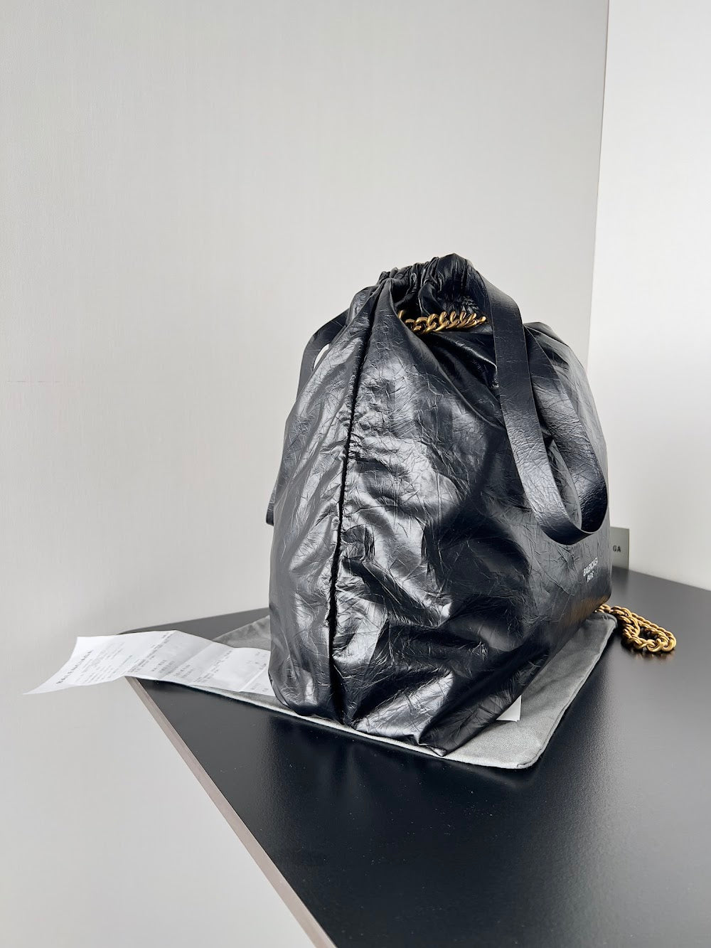 Ezyycart Bags Balenciaga Luxury Bag --111288