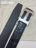 Anum Bags Hermesn Luxury Belt --106175