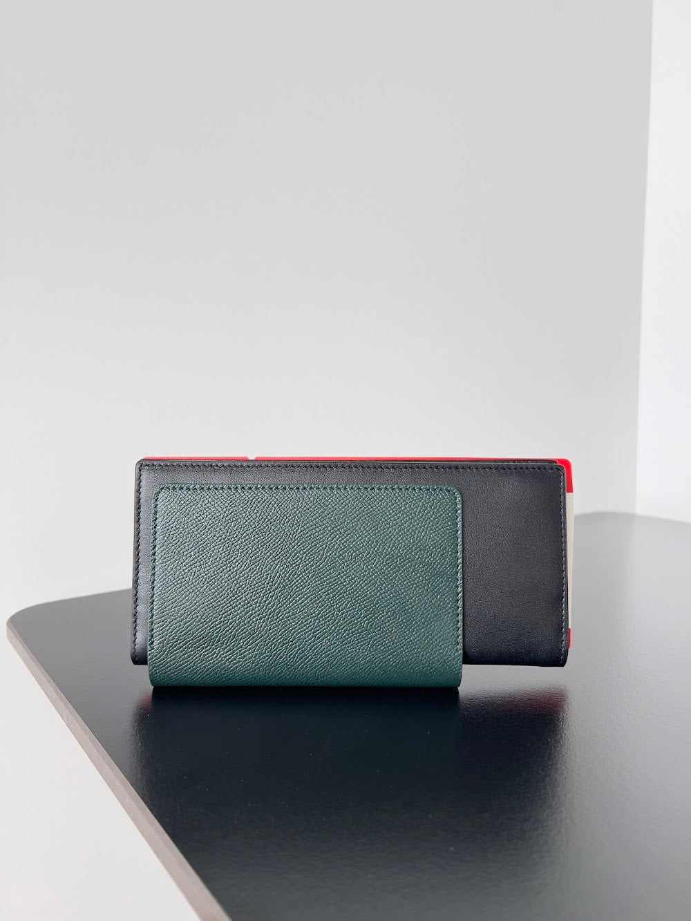 Ezyycart Bags Balenciaga Luxury Bag --111106