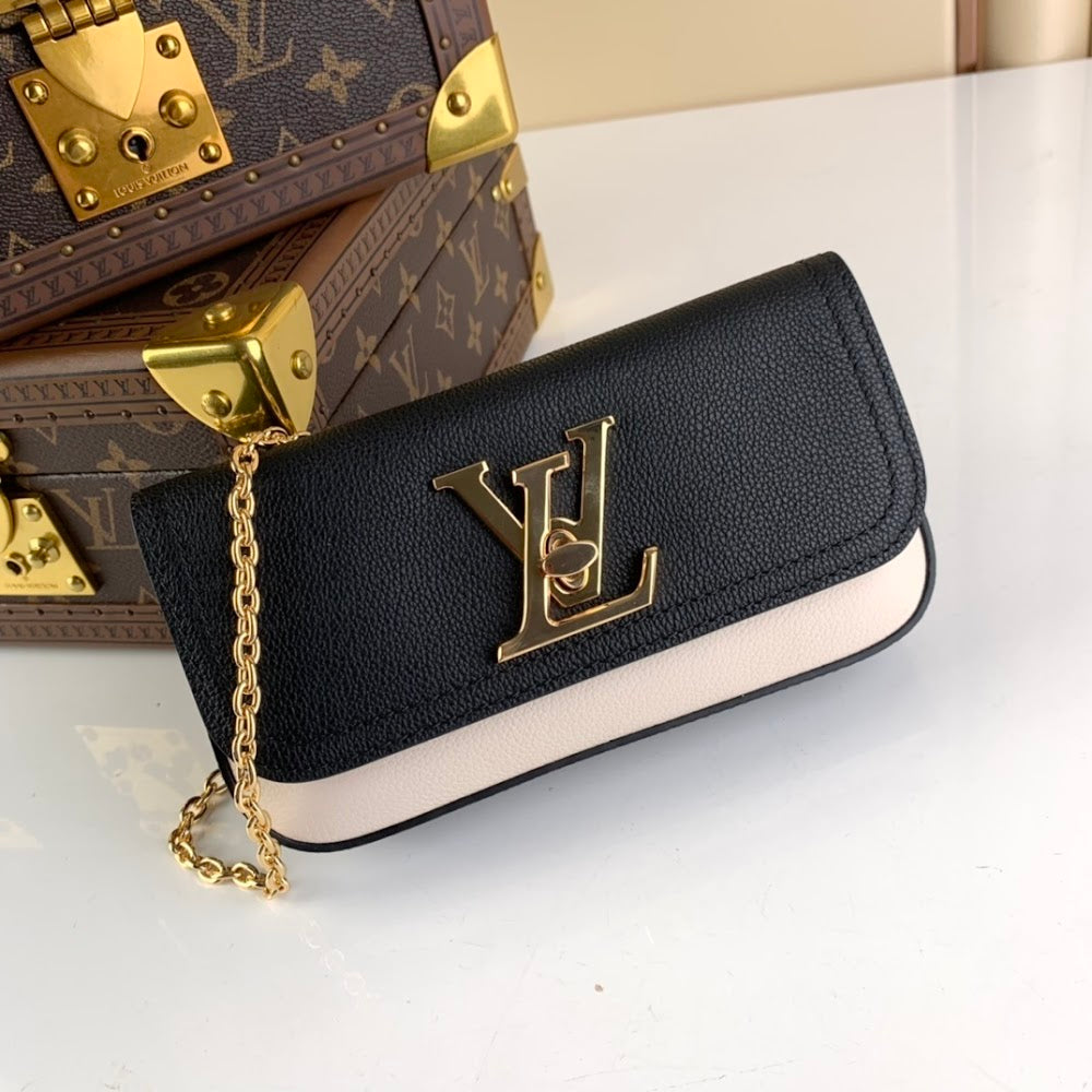 Anum Bags ln Luxury Bag --56095
