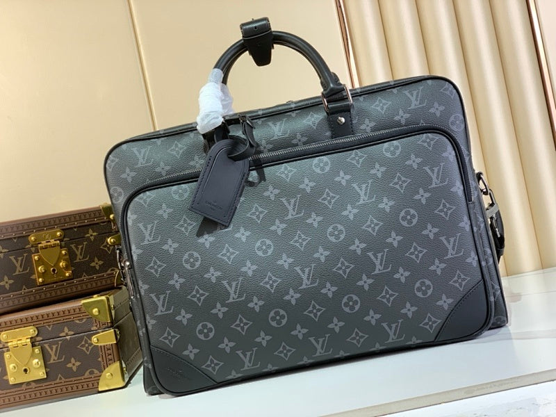 Anum Bags ln Luxury Bag --57767
