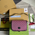 new-elite-designer-bags-nm18498