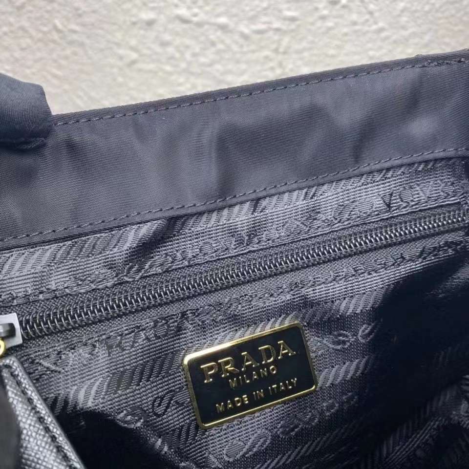 Ezyycart Bags Prada Luxury Bag --53709