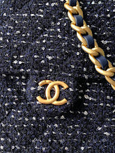 new-luxury-designer-bags-nm6043
